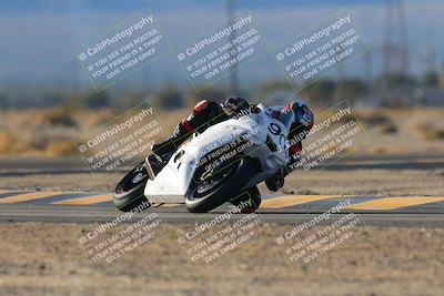 media/Dec-16-2023-CVMA (Sat) [[bb38a358a2]]/Race 10 Supersport Open/